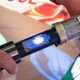 Image for article titled Hasbro Upgraded a Classic Star Wars Toy So You Can Learn How to Properly Swing a Lightsaber